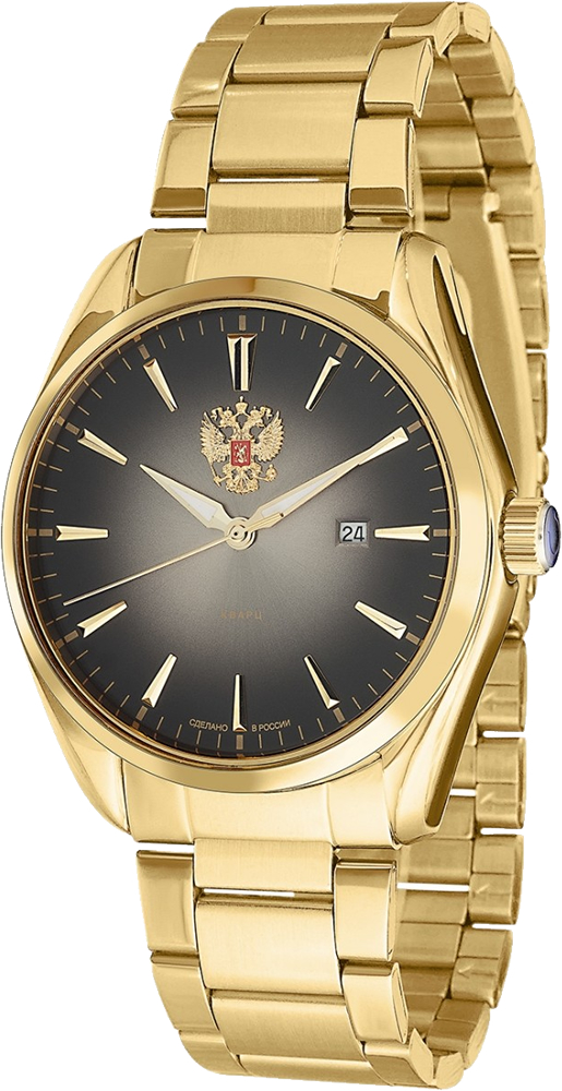 Наручные часы Слава 1449042
Наручные часы Слава 1449042