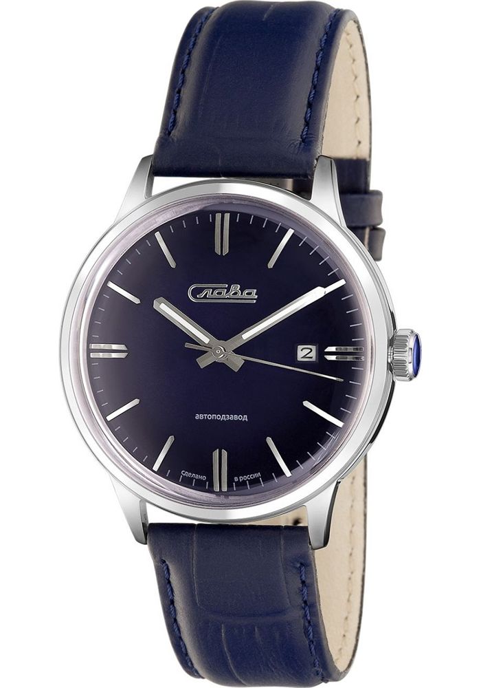 Наручные часы Слава 1450050
Наручные часы Слава 1450050