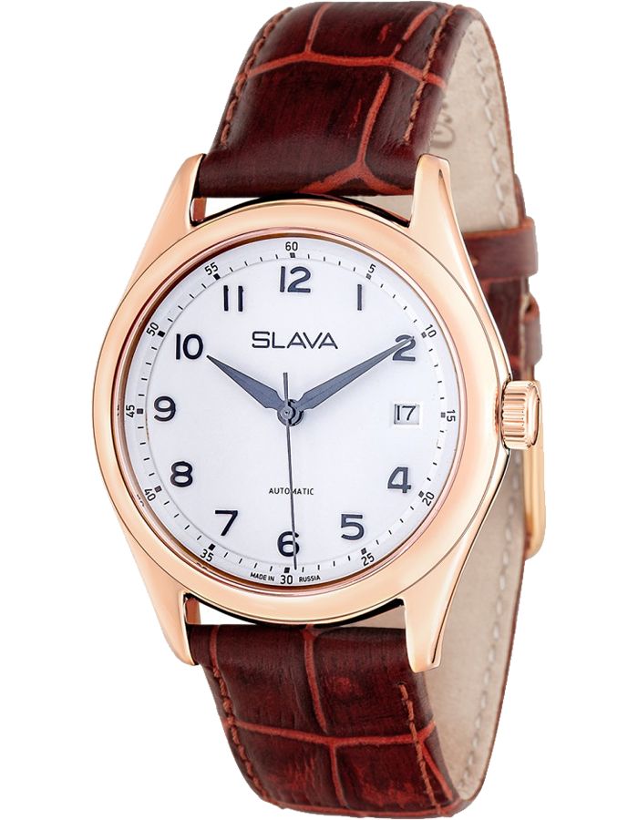 Наручные часы Слава 1493269
Наручные часы Слава 1493269