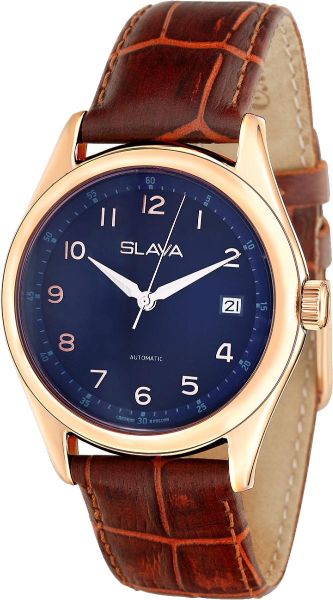 Наручные часы Слава 1493270
Наручные часы Слава 1493270