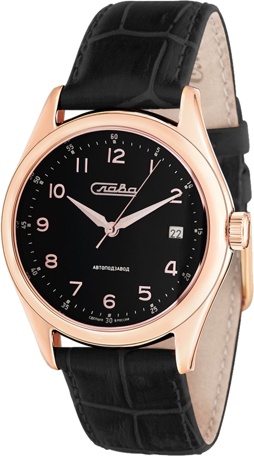 Наручные часы Слава 1493274
Наручные часы Слава 1493274