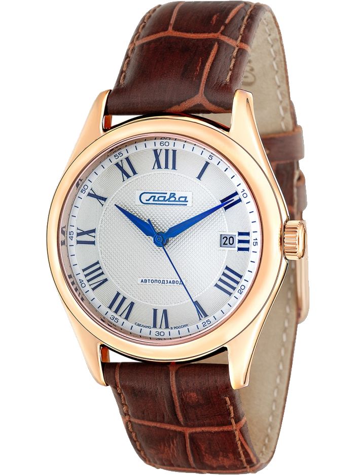 Наручные часы Слава 1493294
Наручные часы Слава 1493294