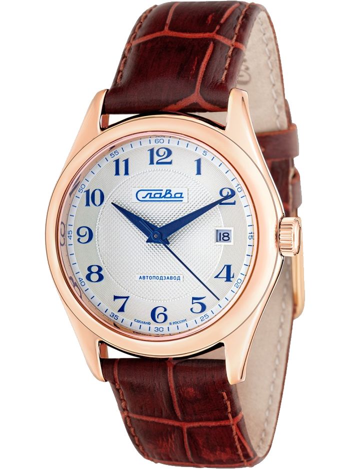 Наручные часы Слава 1493295
Наручные часы Слава 1493295