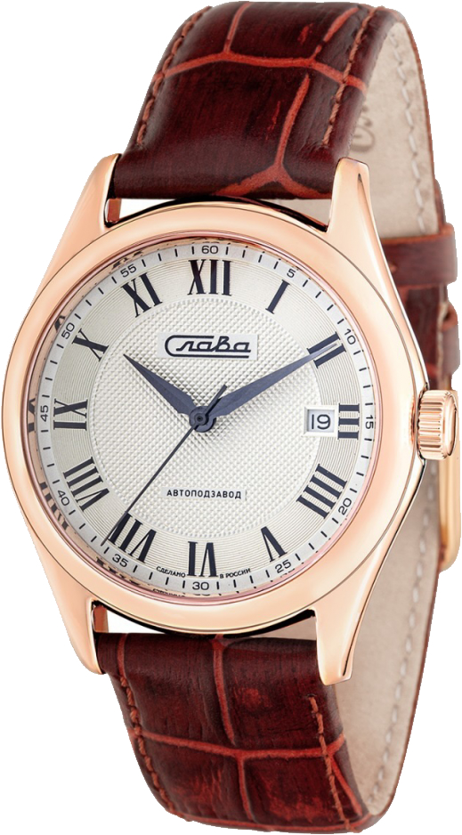 Наручные часы Слава 1493296
Наручные часы Слава 1493296