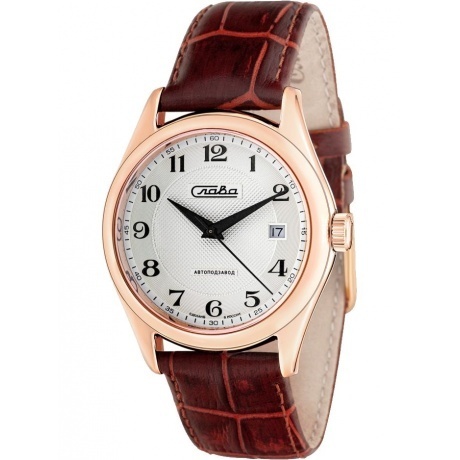 Наручные часы Слава 1493297
Наручные часы Слава 1493297