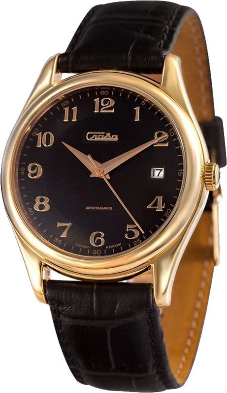 Наручные часы Слава 1499859
Наручные часы Слава 1499859