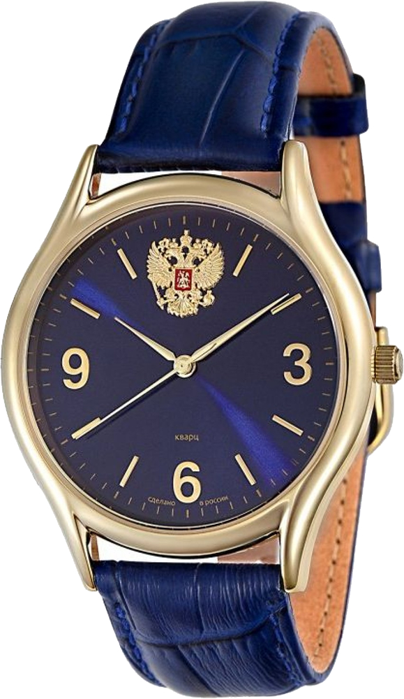 Наручные часы Слава 1569815
Наручные часы Слава 1569815