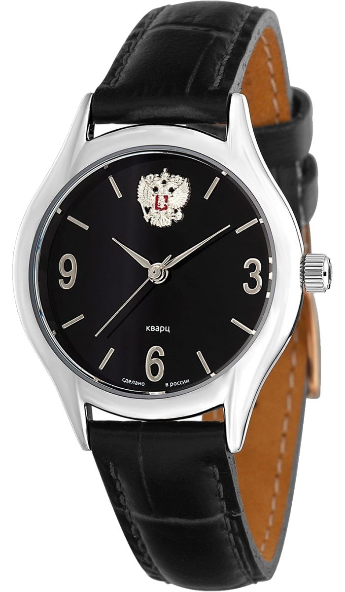 Наручные часы Слава 1571808
Наручные часы Слава 1571808