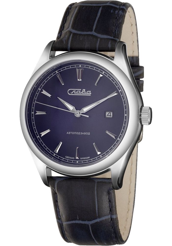 Наручные часы Слава 1860083
Наручные часы Слава 1860083