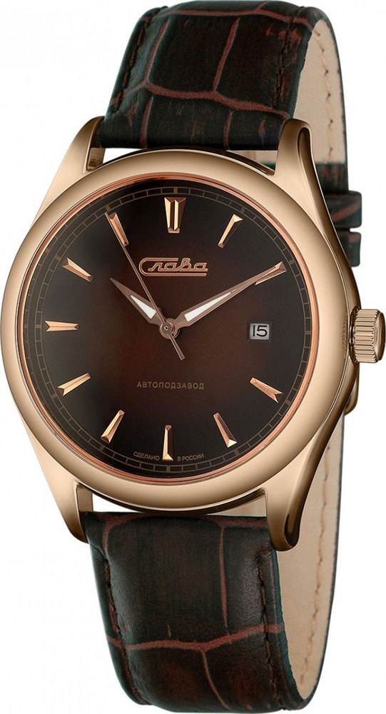 Наручные часы Слава 1863137
Наручные часы Слава 1863137