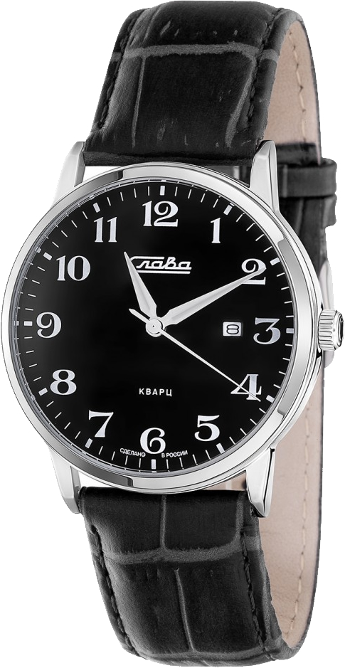 Наручные часы Слава 2271310
Наручные часы Слава 2271310