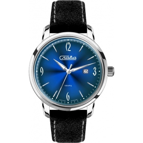 Наручные часы Слава 2341468
Наручные часы Слава 2341468