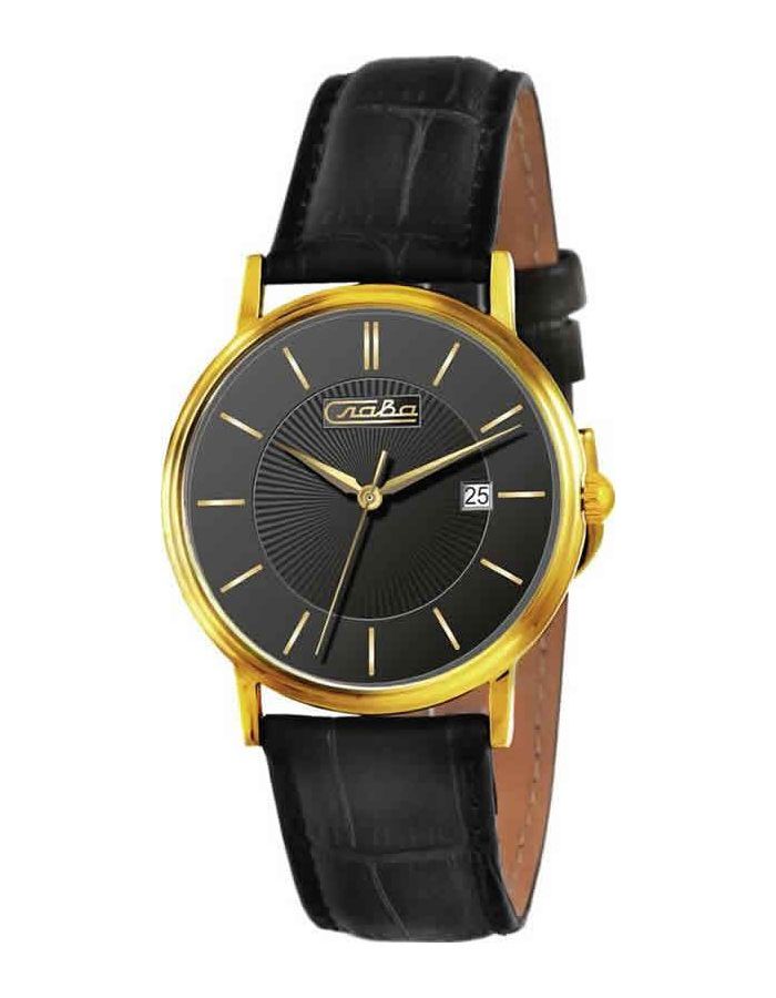 Наручные часы Слава 5049355
Наручные часы Слава 5049355