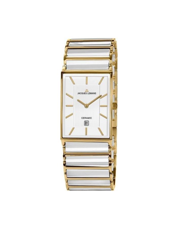 Наручные часы Jacques Lemans 1-1593F
Наручные часы Jacques Lemans 1-1593F