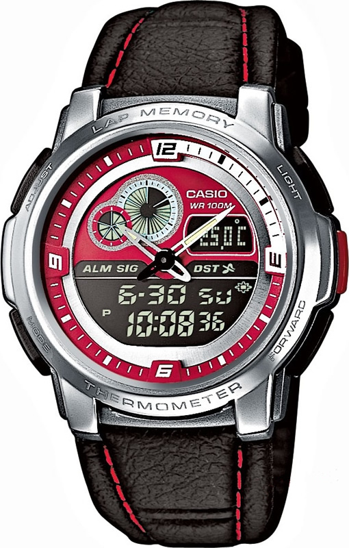 Наручные часы Casio Standart AQF-102WL-4B состояние хорошее
Наручные часы Casio Standart AQF-102WL-4B состояние хорошее