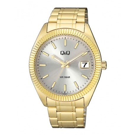 Наручные часы Q&Q A476-001
Наручные часы Q&Q A476-001