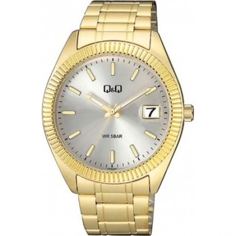 Наручные часы Q&Q A476-001
Наручные часы Q&Q A476-001