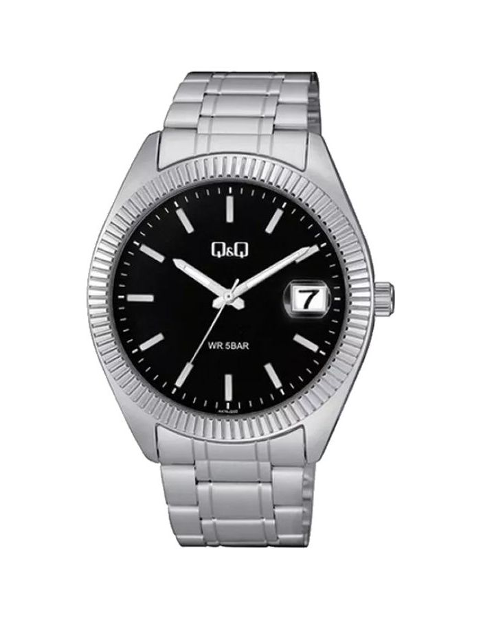 Наручные часы Q&Q A476-202
Наручные часы Q&Q A476-202