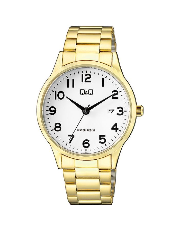 Наручные часы Q&Q A482-004
Наручные часы Q&Q A482-004