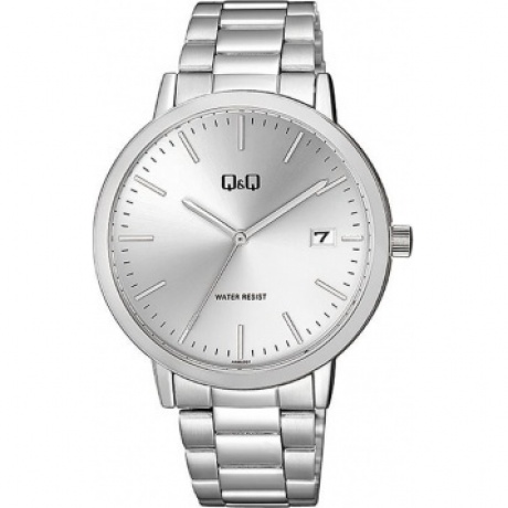 Наручные часы Q&Q A486-201
Наручные часы Q&Q A486-201