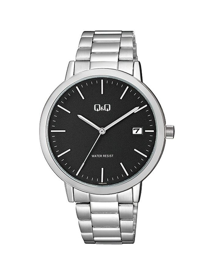 Наручные часы Q&Q A486-202
Наручные часы Q&Q A486-202