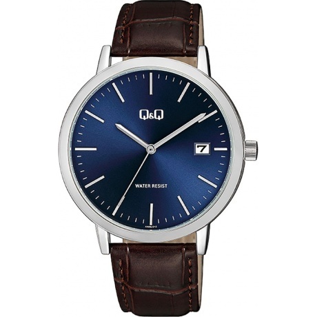 Наручные часы Q&Q A486-312
Наручные часы Q&Q A486-312