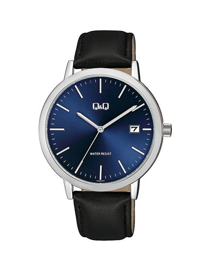Наручные часы Q&Q A486-322
Наручные часы Q&Q A486-322