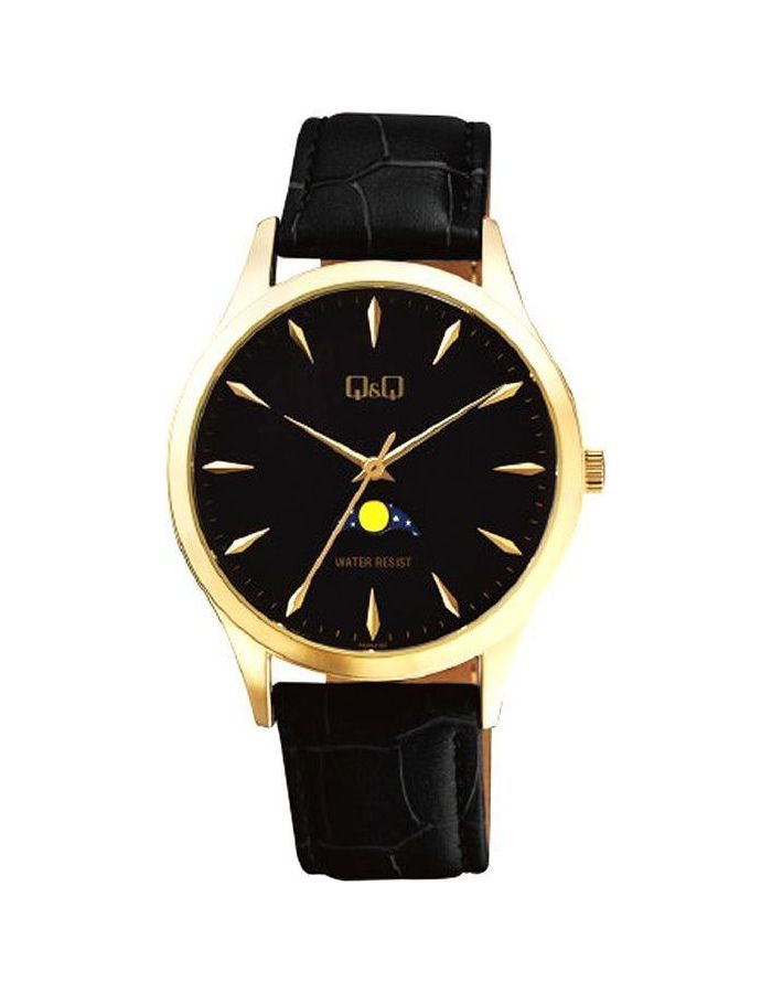 Наручные часы Q&Q AA30-102
Наручные часы Q&Q AA30-102