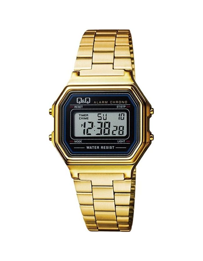 Наручные часы Q&Q M173-003
Наручные часы Q&Q M173-003