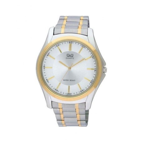 Наручные часы Q&Q Q206-401
Наручные часы Q&Q Q206-401
