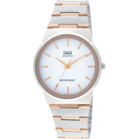 Наручные часы Q&Q Q398-401
Наручные часы Q&Q Q398-401