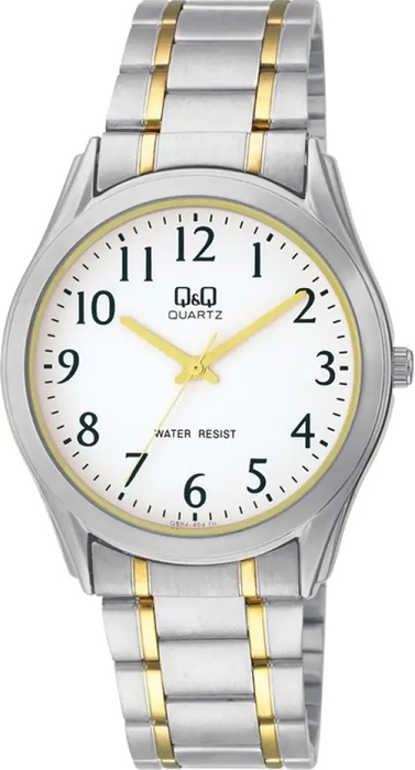 Наручные часы Q&Q Q594-404
Наручные часы Q&Q Q594-404