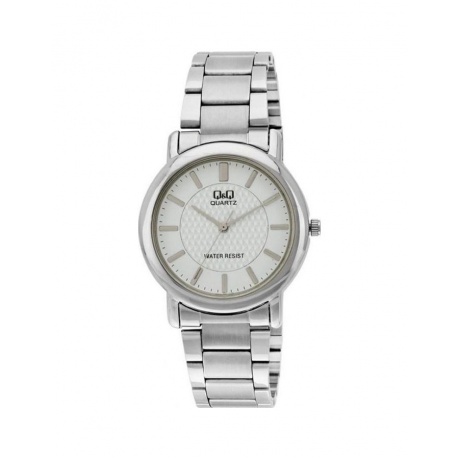 Наручные часы Q&Q Q600-201
Наручные часы Q&Q Q600-201