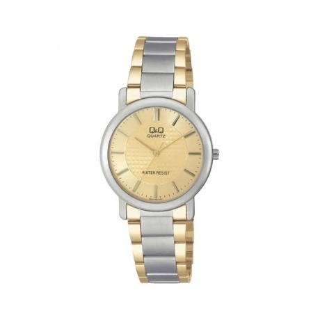 Наручные часы Q&Q Q600-400
Наручные часы Q&Q Q600-400