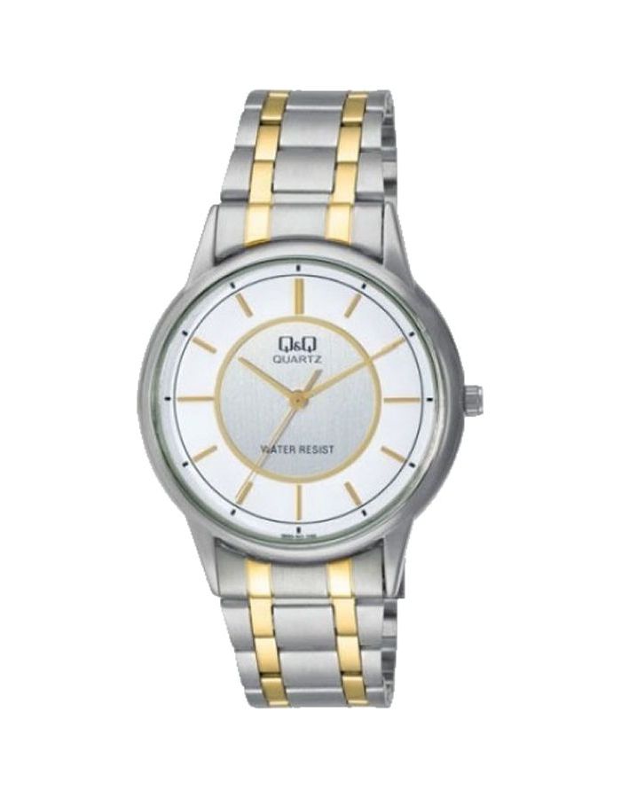 Наручные часы Q&Q Q620-401
Наручные часы Q&Q Q620-401