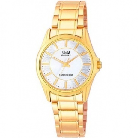 Наручные часы Q&Q Q702-001
Наручные часы Q&Q Q702-001