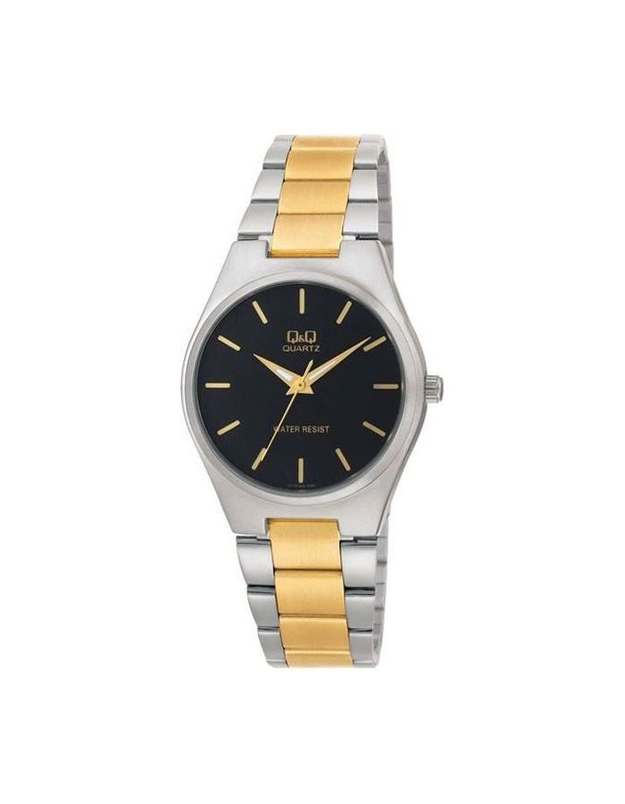 Наручные часы Q&Q Q716-402
Наручные часы Q&Q Q716-402