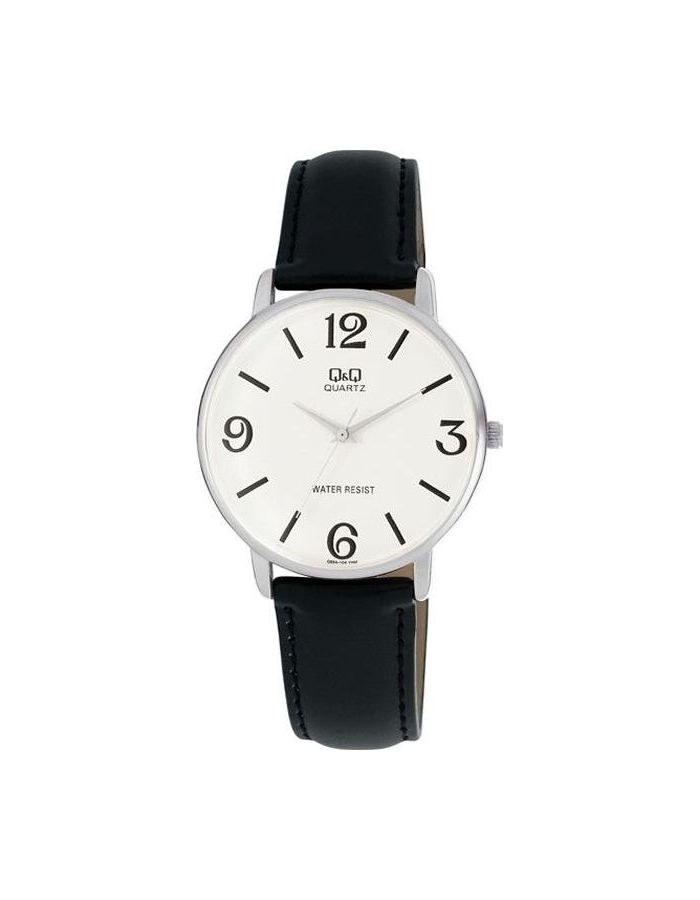 Наручные часы Q&Q Q854-304
Наручные часы Q&Q Q854-304