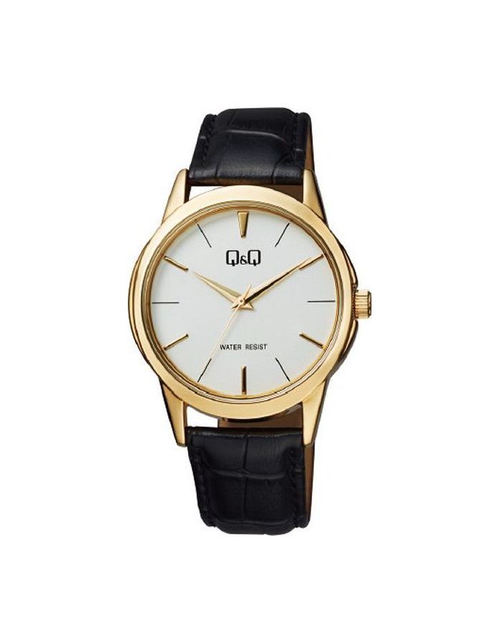 Наручные часы Q&Q Q860-101
Наручные часы Q&Q Q860-101