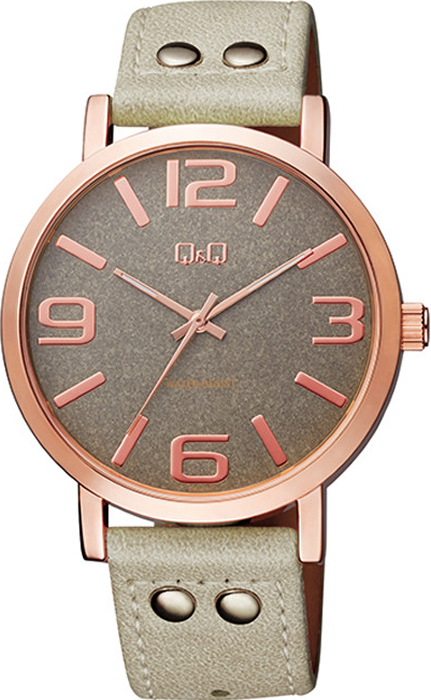 Наручные часы Q&Q Q892-105
Наручные часы Q&Q Q892-105