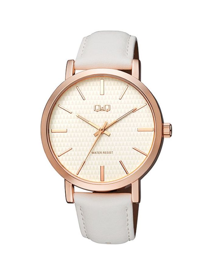 Наручные часы Q&Q Q892-111
Наручные часы Q&Q Q892-111