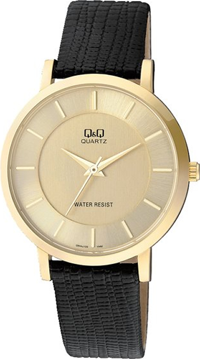 Наручные часы Q&Q Q944-100
Наручные часы Q&Q Q944-100