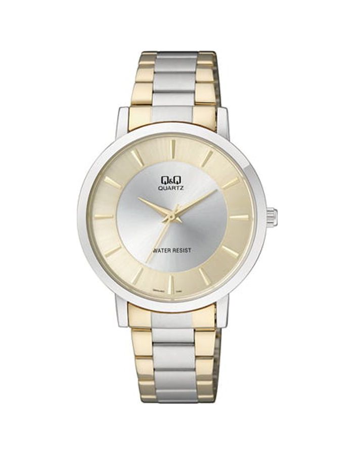 Наручные часы Q&Q Q944-401
Наручные часы Q&Q Q944-401