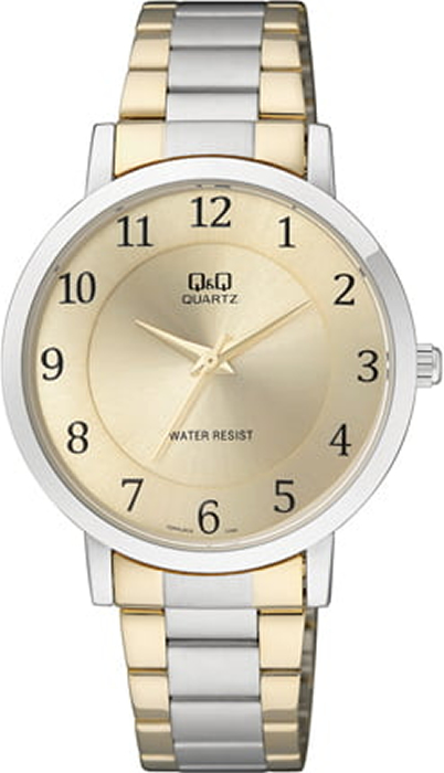 Наручные часы Q&Q Q944-404
Наручные часы Q&Q Q944-404