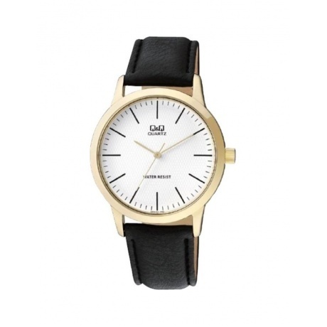 Наручные часы Q&Q Q946-101
Наручные часы Q&Q Q946-101