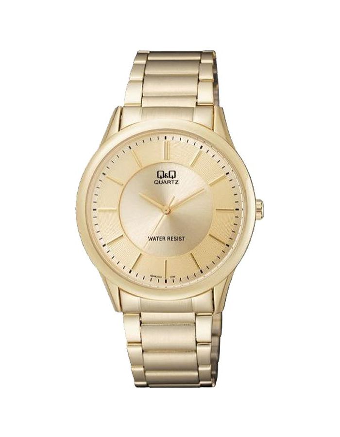 Наручные часы Q&Q Q948-010
Наручные часы Q&Q Q948-010