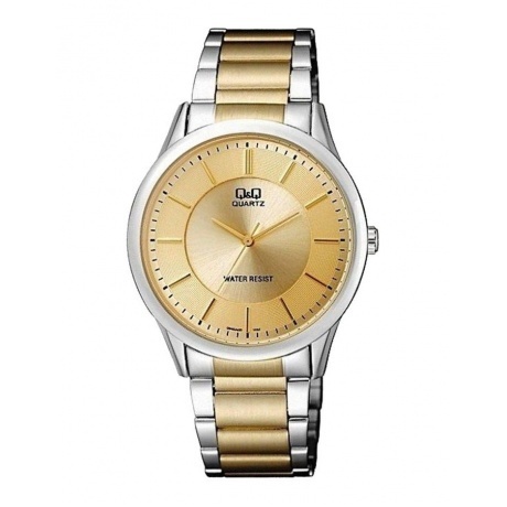 Наручные часы Q&Q Q948-400
Наручные часы Q&Q Q948-400