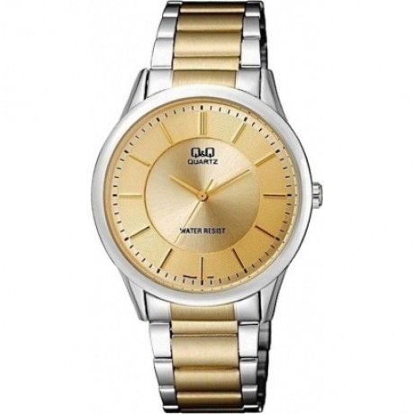 Наручные часы Q&Q Q948-400
Наручные часы Q&Q Q948-400