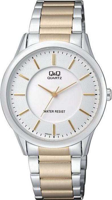 Наручные часы Q&Q Q948-401
Наручные часы Q&Q Q948-401