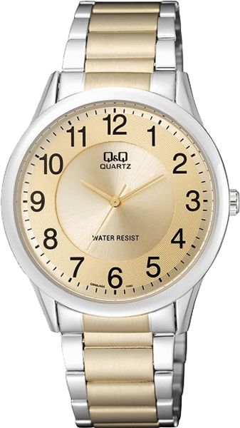 Наручные часы Q&Q Q948-403
Наручные часы Q&Q Q948-403